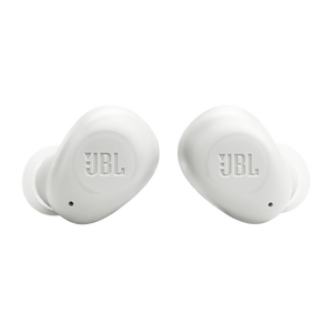 Alternative image of JBL Wave Buds